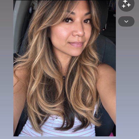 kaikainakea24